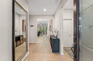 13423 Hartland Lake Ln, Houston, TX 77044 - Photo 3