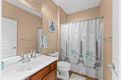 13423 Hartland Lake Lane, Houston, TX 77044 - Photo 15