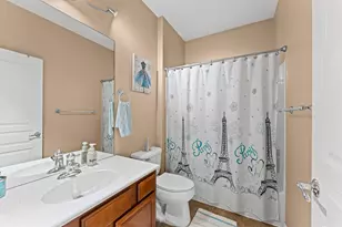13423 Hartland Lake Ln, Houston, TX 77044 - Photo 15