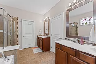 13423 Hartland Lake Ln, Houston, TX 77044 - Photo 17