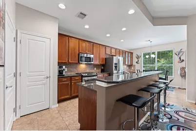 13423 Hartland Lake Lane, Houston, TX 77044 - Photo 11