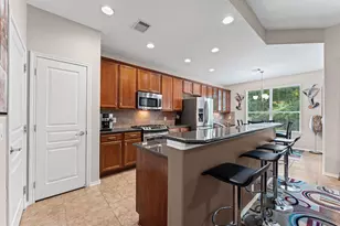 13423 Hartland Lake Ln, Houston, TX 77044 - Photo 11