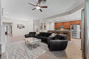 13423 Hartland Lake Ln, Houston, TX 77044 - Photo 5