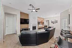 13423 Hartland Lake Ln, Houston, TX 77044 - Photo 7