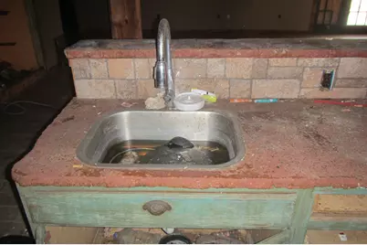 1153 Easy Street Road, Livingston, TX 77351 - Photo 9