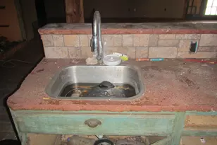 1153 Easy St Rd, Livingston, TX 77351 - Photo 9