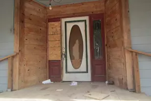 1153 Easy St Rd, Livingston, TX 77351 - Photo 11