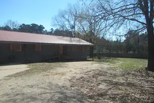 1153 Easy St Rd, Livingston, TX 77351 - Photo 3