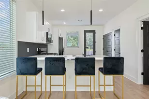 3522 Mansfield Building B St, Houston, TX 77091 - Photo 9