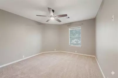 17502 S Summit Canyon Drive, Houston, TX 77095 - Photo 17