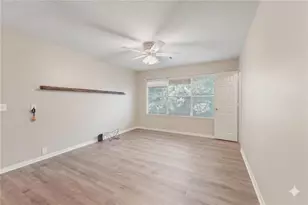 17502 S Summit Canyon Dr, Houston, TX 77095 - Photo 11