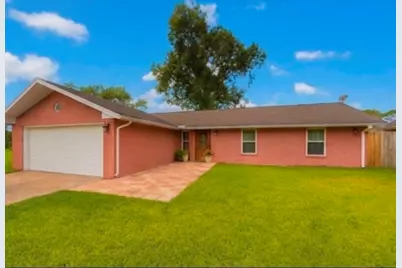 11406 Montverde Lane, Houston, TX 77099 - Photo 1