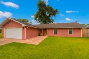 11406 Montverde Ln, Houston, TX 77099 - Photo 1