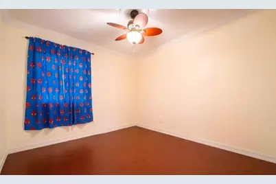 11406 Montverde Lane, Houston, TX 77099 - Photo 3