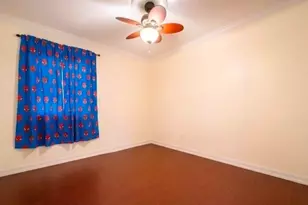 11406 Montverde Ln, Houston, TX 77099 - Photo 3