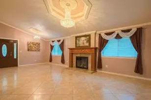 11406 Montverde Ln, Houston, TX 77099 - Photo 7