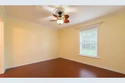 11406 Montverde Lane, Houston, TX 77099 - Photo 5