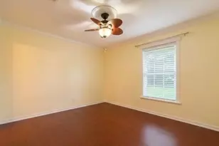 11406 Montverde Ln, Houston, TX 77099 - Photo 5