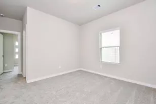 6703 Arabella Lakes, Richmond, TX 77469 - Photo 11