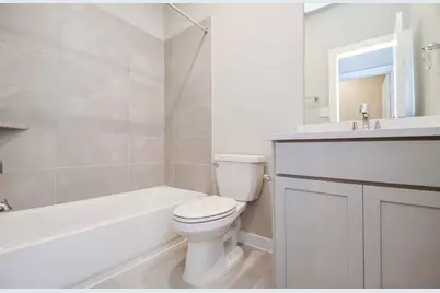 6703 Arabella Lakes, Richmond, TX 77469 - Photo 17