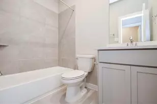 6703 Arabella Lakes, Richmond, TX 77469 - Photo 17