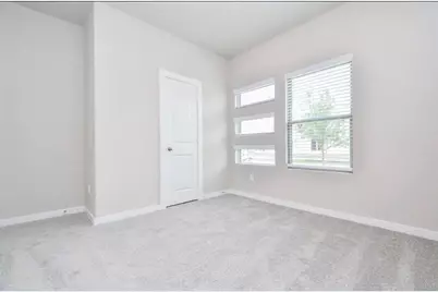 6703 Arabella Lakes, Richmond, TX 77469 - Photo 13