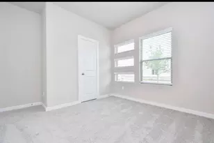 6703 Arabella Lakes, Richmond, TX 77469 - Photo 13