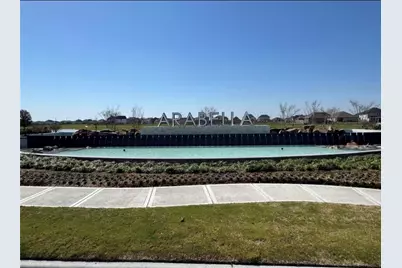 6703 Arabella Lakes, Richmond, TX 77469 - Photo 25