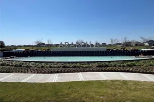 6703 Arabella Lakes, Richmond, TX 77469 - Photo 25