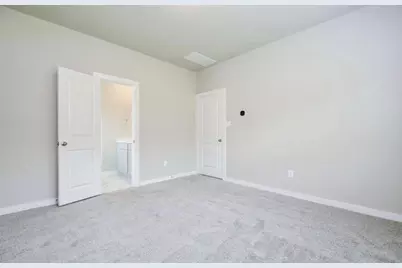 6703 Arabella Lakes, Richmond, TX 77469 - Photo 21