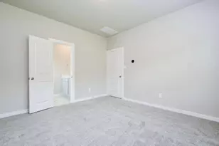 6703 Arabella Lakes, Richmond, TX 77469 - Photo 21