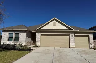 6703 Arabella Lakes, Richmond, TX 77469 - Photo 1