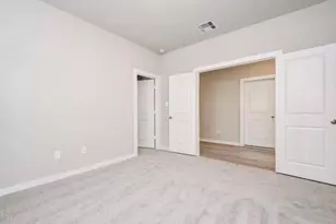 6703 Arabella Lakes, Richmond, TX 77469 - Photo 9