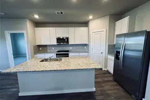 6703 Arabella Lakes, Richmond, TX 77469 - Photo 23