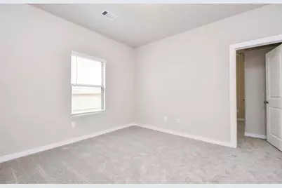 6703 Arabella Lakes, Richmond, TX 77469 - Photo 15