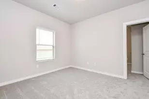 6703 Arabella Lakes, Richmond, TX 77469 - Photo 15