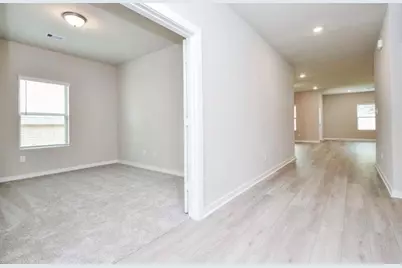 6703 Arabella Lakes, Richmond, TX 77469 - Photo 19