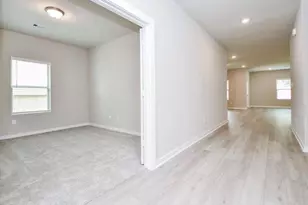 6703 Arabella Lakes, Richmond, TX 77469 - Photo 19