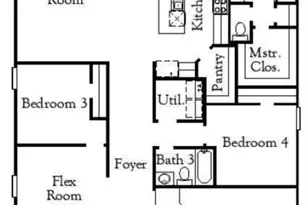 6703 Arabella Lakes, Richmond, TX 77469 - Photo 7