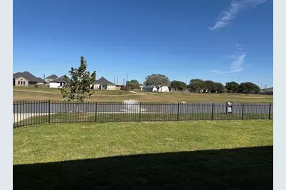 6703 Arabella Lakes, Richmond, TX 77469 - Photo 3