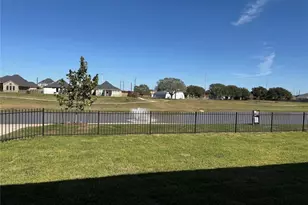 6703 Arabella Lakes, Richmond, TX 77469 - Photo 3