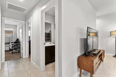 7510 Keystone Blossom Trail, Richmond, TX 77407 - Photo 21
