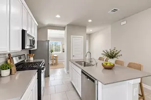 7510 Keystone Blossom Trl, Richmond, TX 77407 - Photo 5