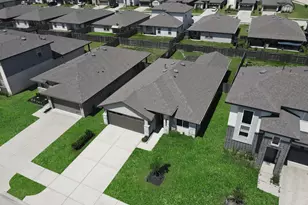 7510 Keystone Blossom Trl, Richmond, TX 77407 - Photo 19