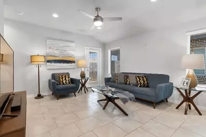 7510 Keystone Blossom Trail, Richmond, TX 77407 - Photo 11