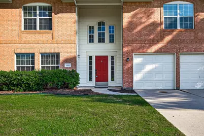 11811 Aerie Drive, Tomball, TX 77377 - Photo 7