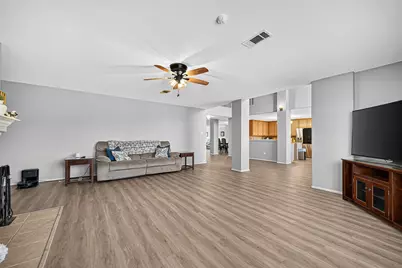 11811 Aerie Drive, Tomball, TX 77377 - Photo 15