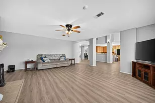 11811 Aerie Dr, Tomball, TX 77377 - Photo 15