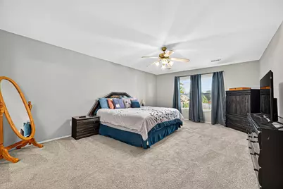 11811 Aerie Drive, Tomball, TX 77377 - Photo 27