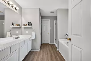 11811 Aerie Dr, Tomball, TX 77377 - Photo 29